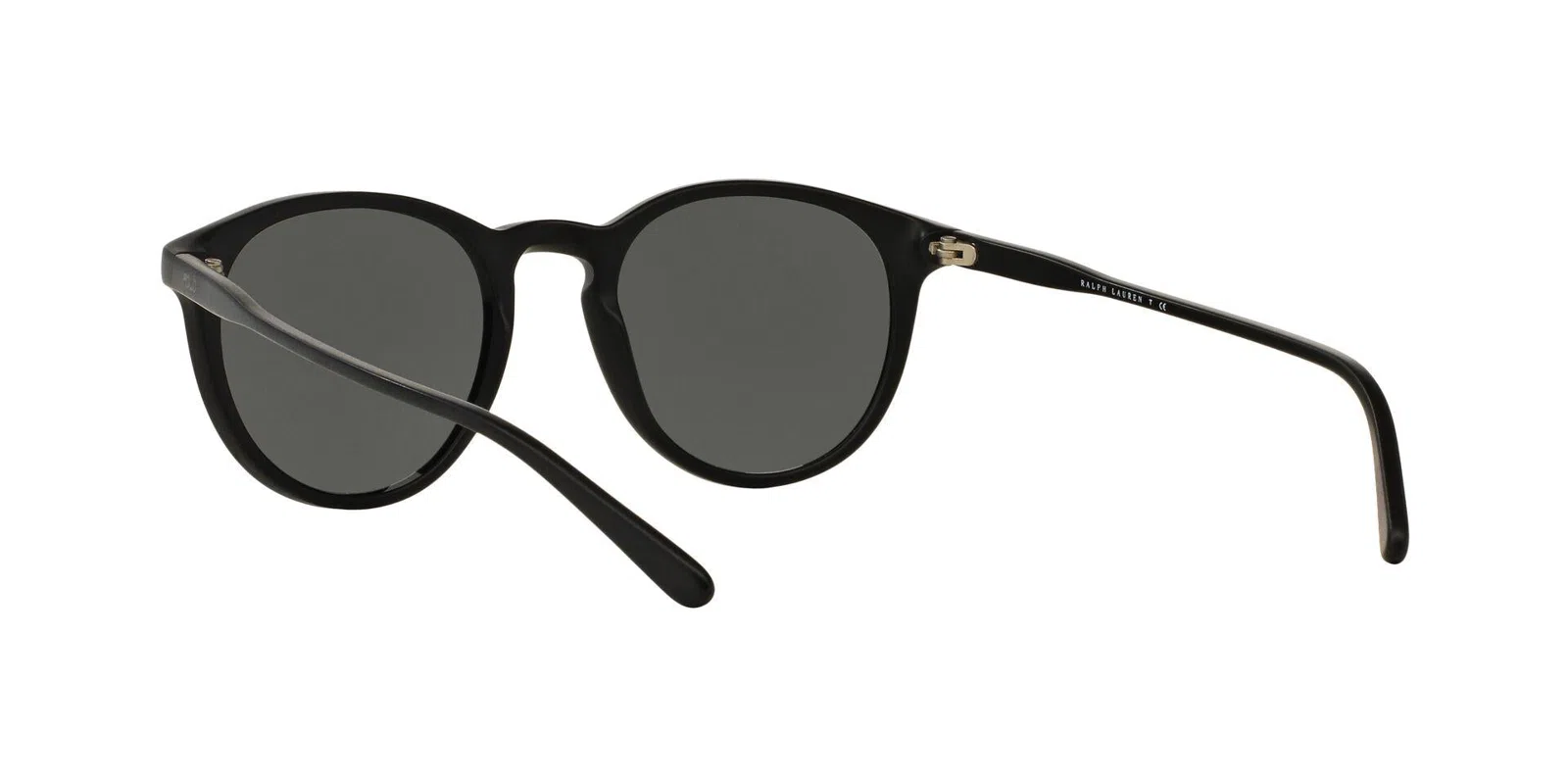 Polo 4110 Sunglasses - view 31